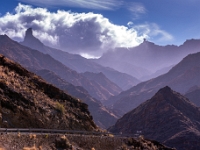 Mirador del Molino